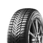 215/65 R15 96H WinterCraft WP51 M+S Kumho